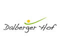 Logo Dalberger Hof